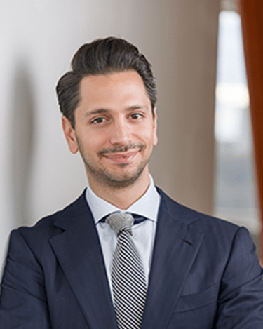 Dr. Changi Dr. Changi